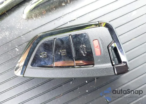 2012 Dodge Charger Sxt из США, поврежденный, VIN 2C3CDXHG7CH149716